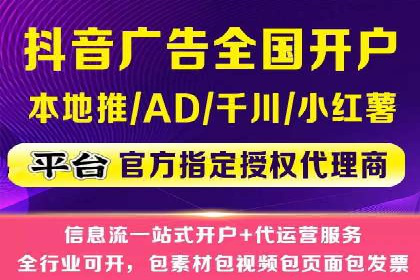 企业SEM服务公司案例分享：SEO实战技巧